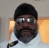kevinlchatman34
